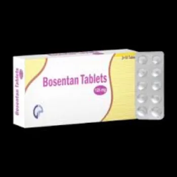 Cardivascular Drugs